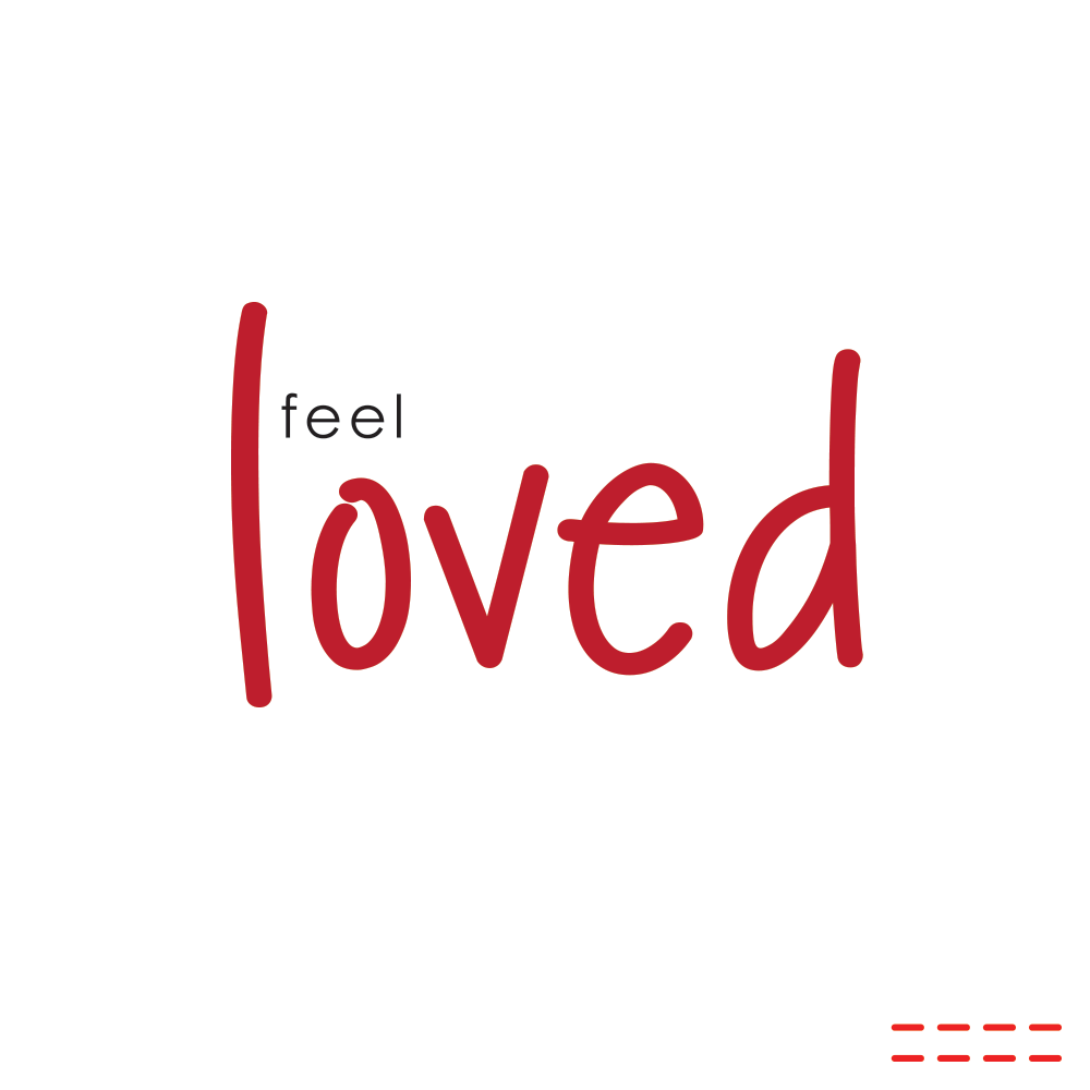Loved