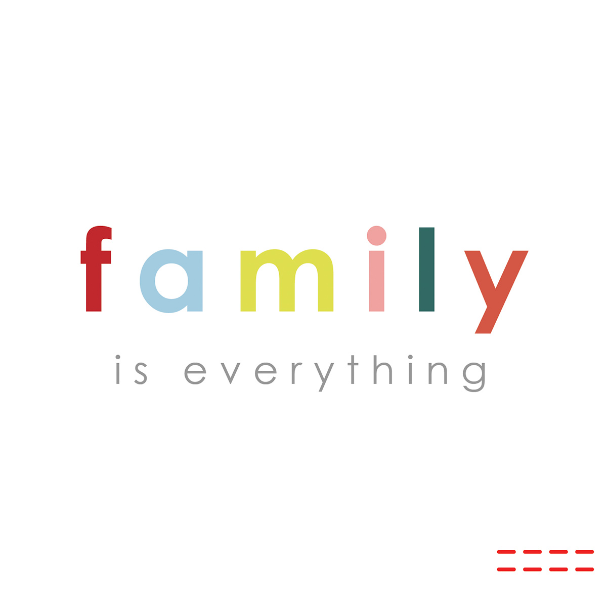 Family